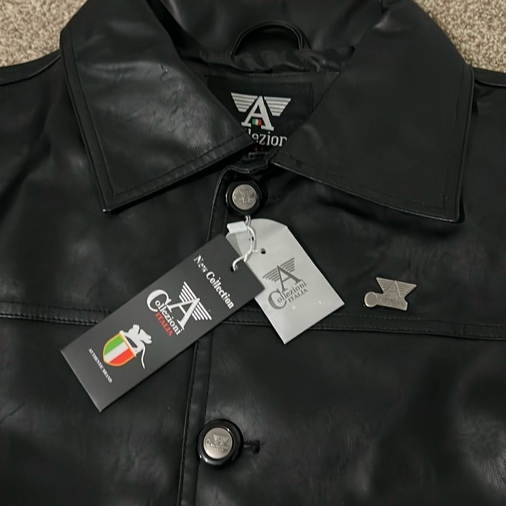 Armani Collezioni